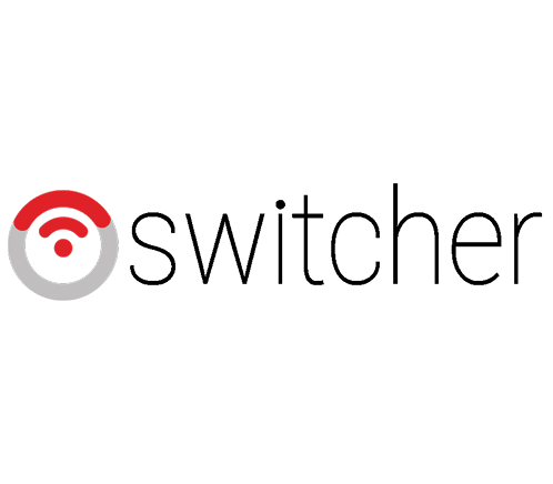 Switcher (סוויטצ'ר)
