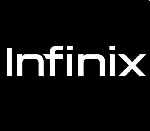 אינפיניקס - Infinix