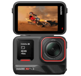 Insta360 Ace Pro 2