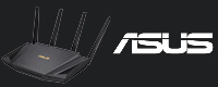 נתבים אלחוטיים ASUS עד 35% הנחה