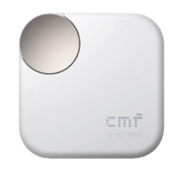 CMF Buds 2 Plus