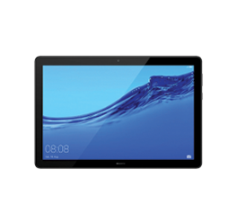 טאבלטים huawei
