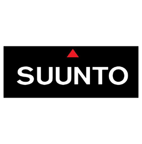 SUUNTO