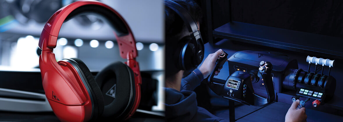 TurtleBeach