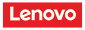 Lenovo לוגו