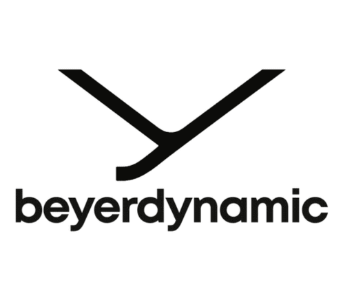 BEYERDYNAMIC