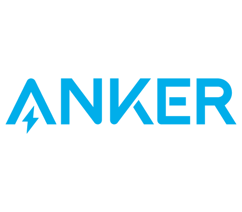 לוגו ANKER