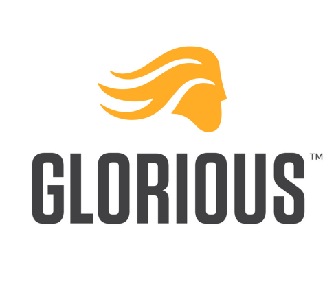 Glorious