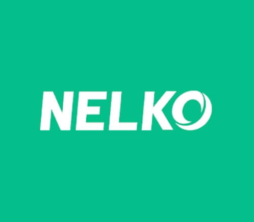 NELKO