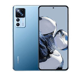 סמארטפונים שיאומי - Xiaomi