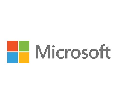 Microsoft - Microsoft