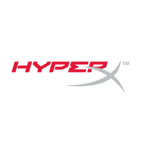 HyperX