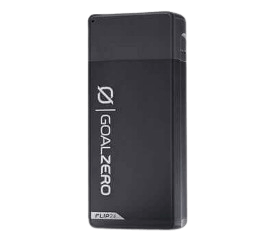 סוללות גיבוי