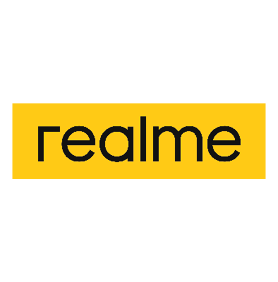 מותג realme