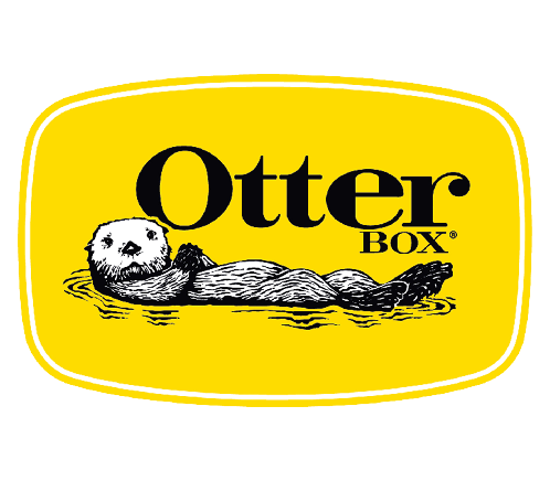 OtterBox - OtterBox