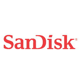 SANDISK