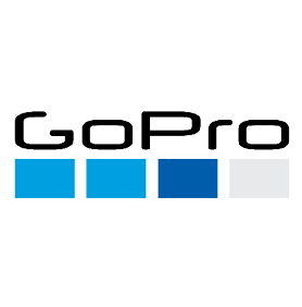 GoPro