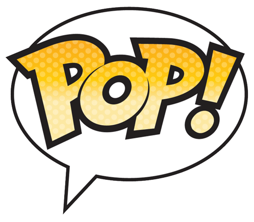 פופ - POP