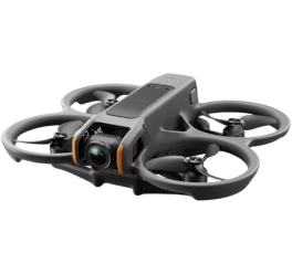 רחפני DJI AVATA
