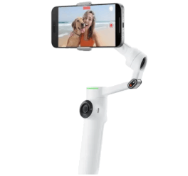 Insta360 גימבלים