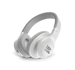 אוזניות Over Ear JBL
