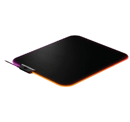 משטחי גיימינג - SteelSeries