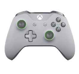 אביזרים Xbox One 