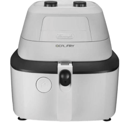 אביזרי מטבח