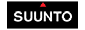לוגו SUUNTO