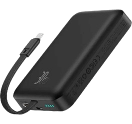 סוללות גיבוי