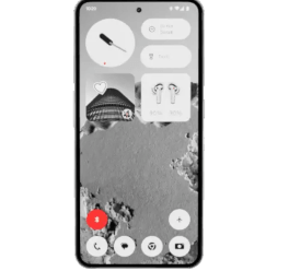 CMF Phone Pro 2