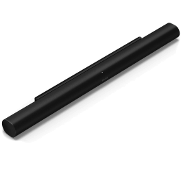 קולנוע ביתי