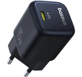 מטענים לסמארטפון