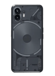 Nothing Phone (2)