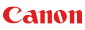 Canon לוגו
