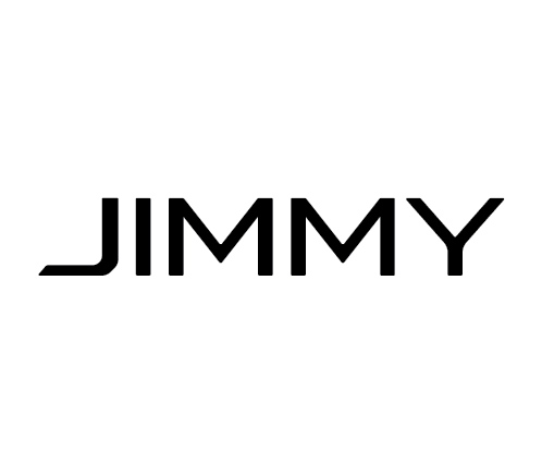 לוגו JIMMY