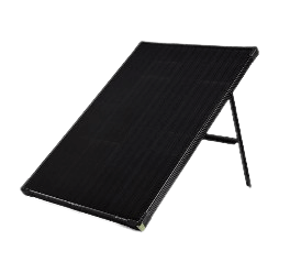 פאנלים סולאריים