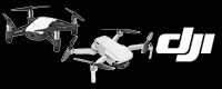 DJI מבצעי סוף שנה DJI מבצעי סוף שנה