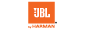  JBL לוגו