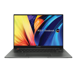 מחשבים ניידים Asus