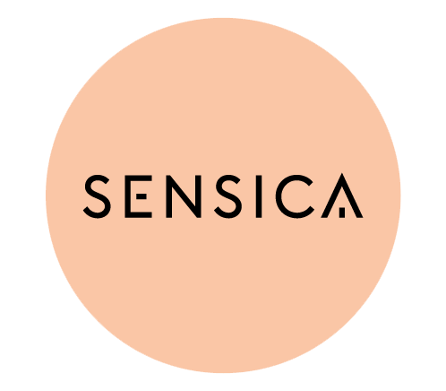 סנסיקה - Sensica