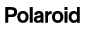 לוגו Polaroid