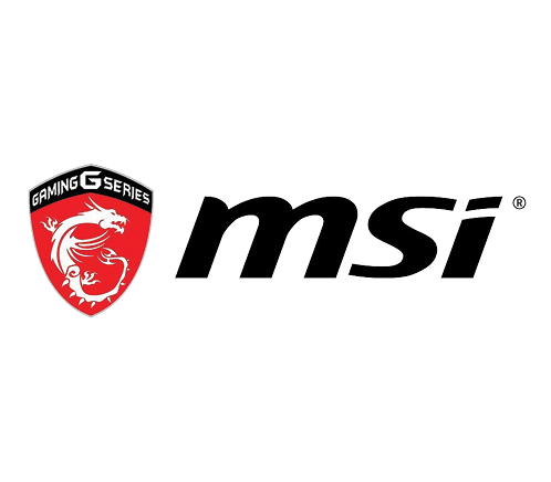 MSI - MSI