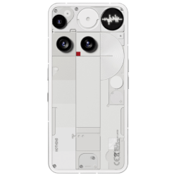 Nothing Phone (3)