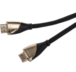 כבלים ומתאמים