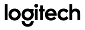 לוגו logitech