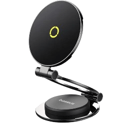 אביזרים לסמארטפון