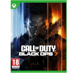 משחקי יריות