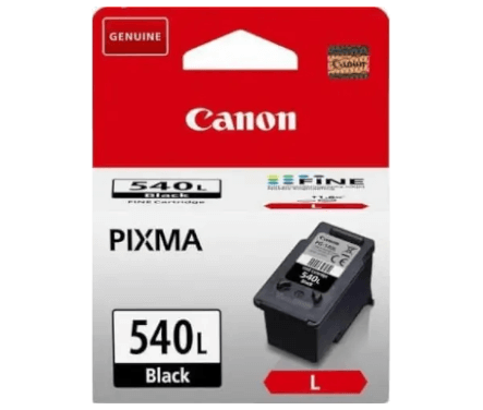 מתכלים CANON