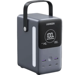 סוללות גיבוי